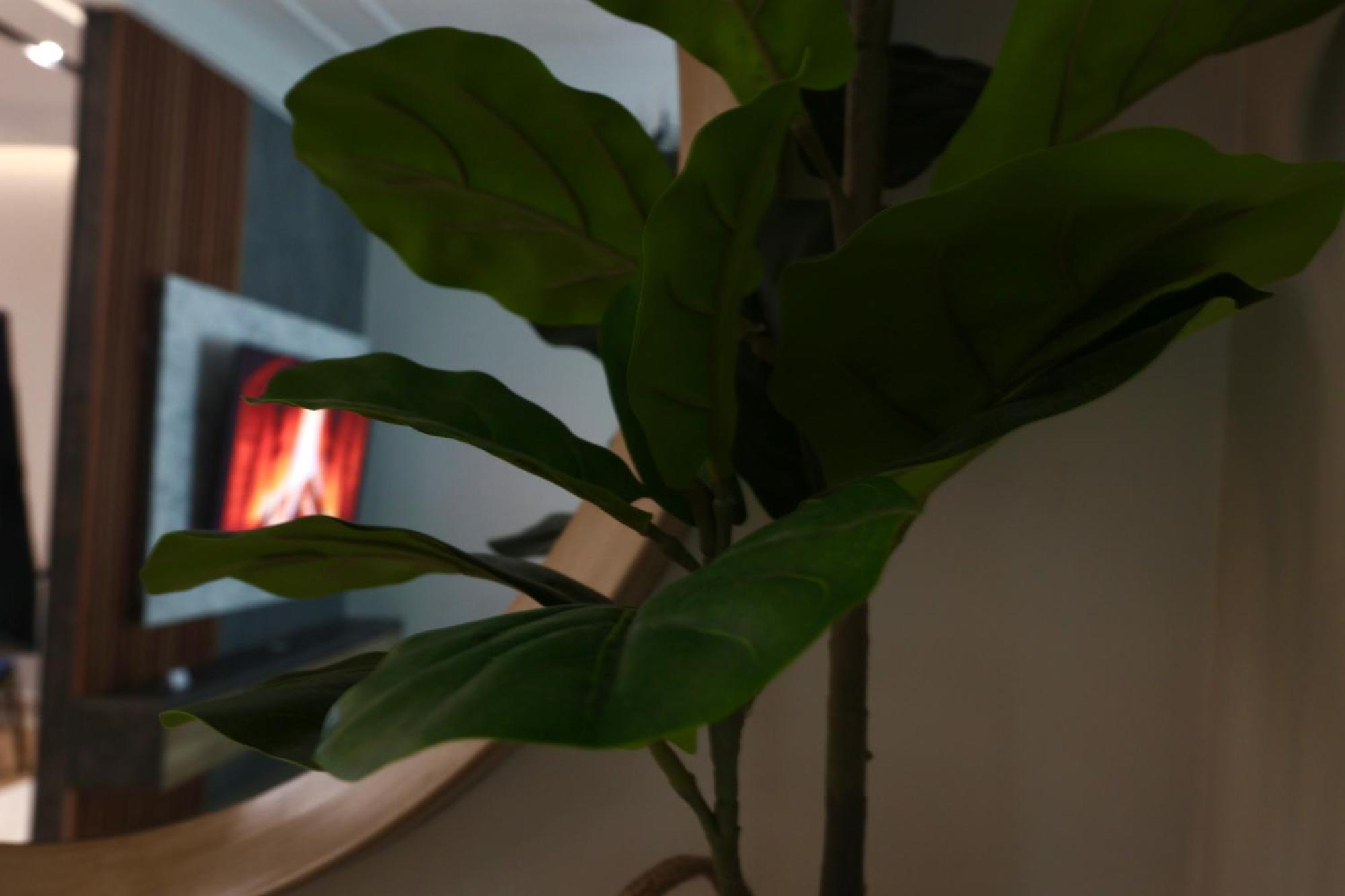 Luxury 2-Storey Terrace House Near Ioi City Mall ปุตราจายา ภายนอก รูปภาพ